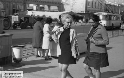 Прикрепленное изображение: Untitled-22.jpg